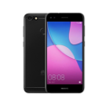 thumbnail image 1 of Huawei G Elite Plus 16 GB (Reacondicionado Grado A) Huawei G Elite Plus, 1 of 4