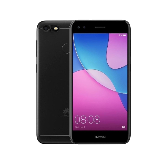 Huawei G Elite Plus 16 GB (Reacondicionado Grado A) Huawei G Elite Plus