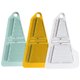 thumbnail image 5 of Cepillo de limpieza multifuncional flexible para frutas, 3 unidades, para cocina, 5 of 8