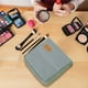 thumbnail image 3 of Standing Makeup Bag Portable Large Capacity, 3 of 5