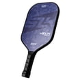 thumbnail image 1 of Paleta de pickleball Selkirk Sport 2024 SLK Helix Pro, 1 of 8