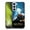 Hogwarts Express, variant on Head Case Designs Officially Licensed Harry Potter Prisoner Of Azkaban II Harry Portrait Hard Back Case Compatible with Samsung Galaxy S23+ 5G