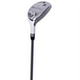 Pinemeadow Golf Nitrix Pro Women