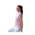 thumbnail image 3 of Coldstream Womens Cranshaws Sleeveless Base Layer Top, 3 of 3