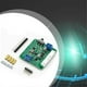 thumbnail image 3 of TB6612 FNG Motor Driver Module with Voltage Stabilization High Performance Ultra L298 Original Chip Car, 3 of 4