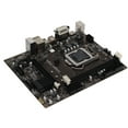 thumbnail image 3 of Motherboard, USB3.0 SATA3 DDR3 1150 Pin Desktop Motherboard  For Home, 3 of 8