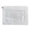 Beige, variant on RBCKVXZ Large Capacity Pencil Case, Clear Plastic Pencil Box with Snap-Tight Lids Stackable Design, Portable Pencil Case for Girls Boys, School Supplies, Back to School Supplies, Pink