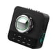 thumbnail image 2 of MR230PRO Hi-Res HD Bluetooth Audio Receiver, 2 of 5