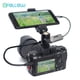 thumbnail image 2 of BFOLLOW, tableta de teléfono Android como Monitor de cámara, videocámara, adaptador HDMI para Vlog Youtuber, cineasta, tarjeta de captura de vídeo DSLR Tan Jianjun unisex, 2 of 2