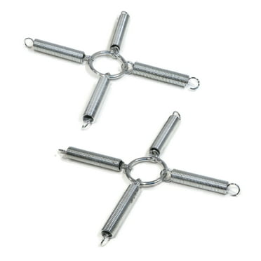 Chain Tensioners for 20x10x8 UTV ATV 4-Wheeler Utility Task Vehicle All Terrain