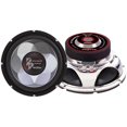 thumbnail image 1 of 6   300 Watt Subwoofer, 1 of 1