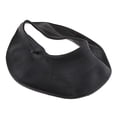 thumbnail image 1 of koolsoo 18x8.50-8 Tire Innertube Reolacement Inner Tube with TR-13 Valve Stem for 8 inch, 1 of 9