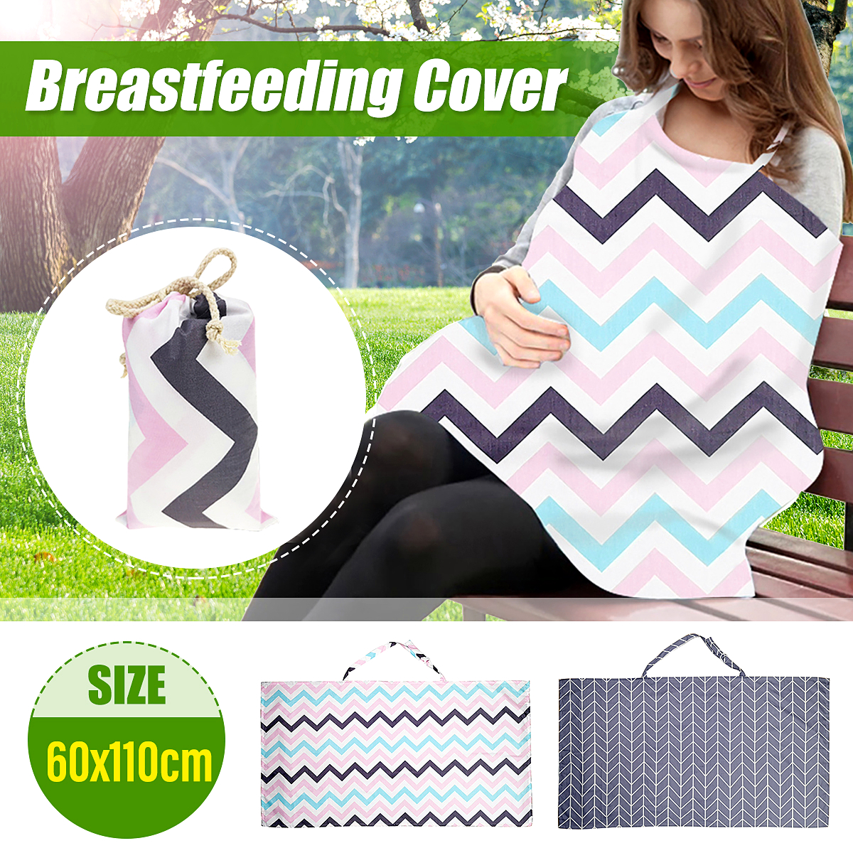 nursing cover for pumping