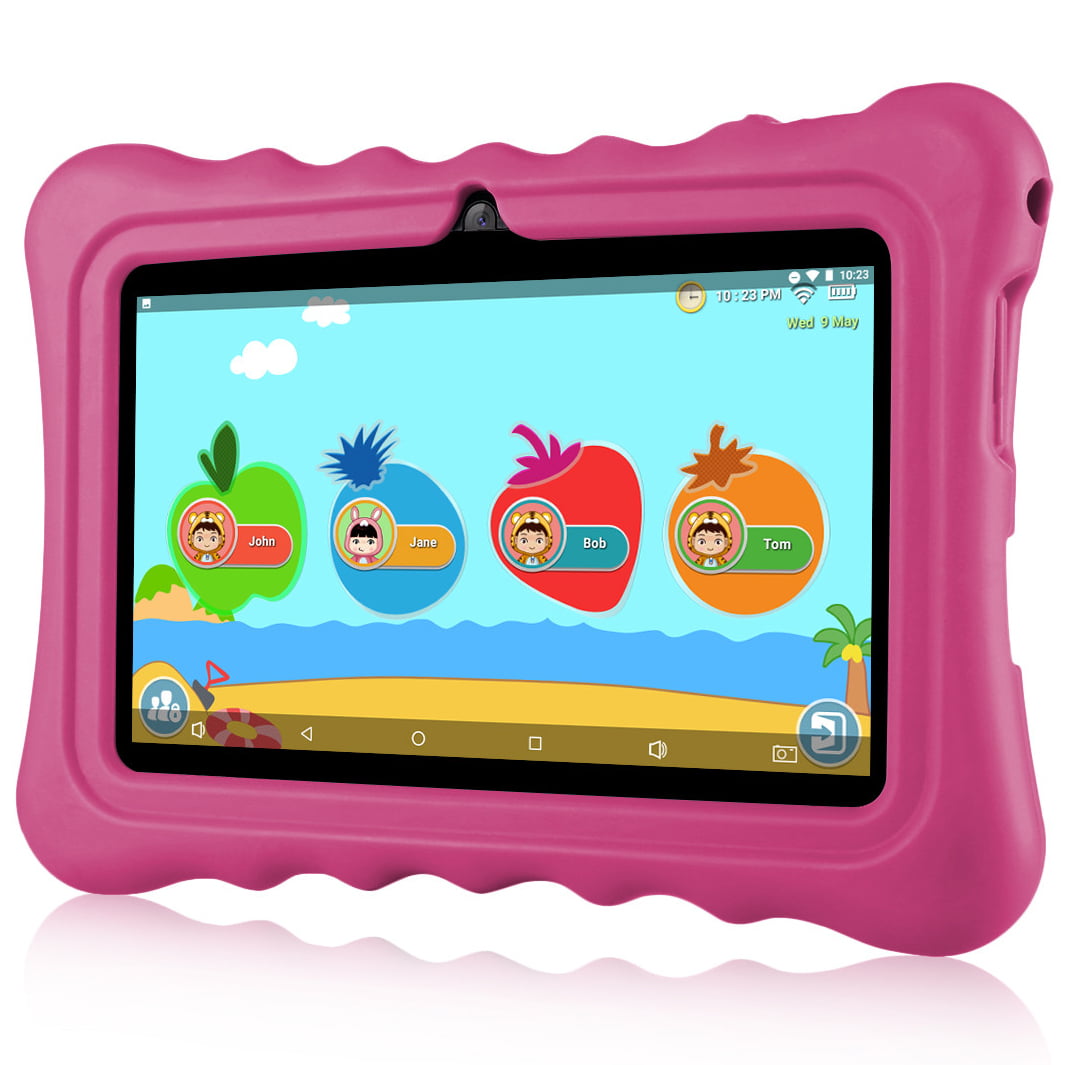 kids-tablets-android-ainol-tablet-for-kids-ages-2-8-with-wifi-7