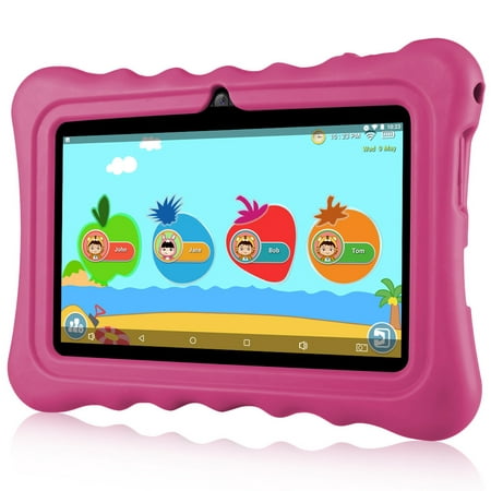 Kids Tablets Android, Ainol Tablet for Kids Ages 2-8 with WIFI 7