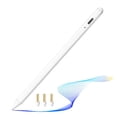 thumbnail image 1 of Lápiz óptico Yottn para Apple iPad Pencil con rechazo de palma Compatible con iPad 2018-2020, 1 of 2