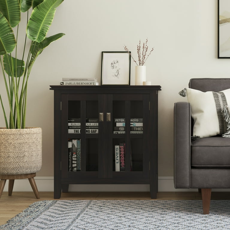 30 inch 2024 wide sideboard