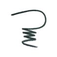 thumbnail image 1 of Flormar Ultra Intense Pigmented and Soft Tip Matte Eye Pencil 020 Khaki, 1 of 5