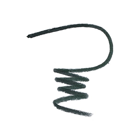 Flormar Ultra Intense Pigmented and Soft Tip Matte Eye Pencil 020 Khaki