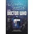 thumbnail image 2 of The Scientific Secrets of Doctor Who, 2 of 2