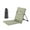 Army Green 3B7, variant on Outdoor Folding Chair Portable Ultralight Folding Stool Fishing Chair Camping Backrest Sitting Chair Camping Mazar, Usupdd 2025 Outdoor Folding Chair Portable Ultralight
