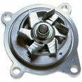 thumbnail image 4 of Engine Water Pump Fits select: 1982-1986 CHEVROLET CAVALIER, 1982-1986 BUICK SKYHAWK, 4 of 4