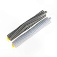 thumbnail image 4 of Compatible Accessories for Robotic Vacuum Cleaners 900 Series Models 960 980 981 985, 4 of 5