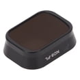thumbnail image 3 of Drone Lens Filter, Waterproof Lens Filters Waterproof Aluminum Alloy Coating Process Scratchproof  For MINI 3PRO, 3 of 8