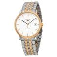 thumbnail image 4 of Longines Elegance Mens Watch, 4 of 4