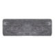 thumbnail image 3 of 5 alfombrillas mullidas antideslizantes para felpudo gris. Ndcxsfigh Libre de BPA, 3 of 6
