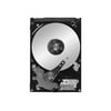 250GB SATA 3GB/S 5.4K RPM 16MB DISC PROD SPCL SOURCING SEE NOTES