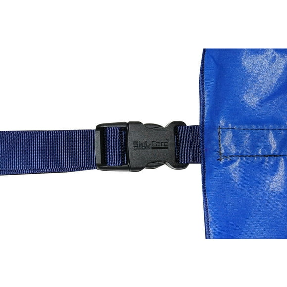Skil-Care Sangle de Sécurité pour Matelas 558071