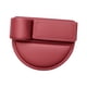 thumbnail image 5 of Generic Seat Organizador Relleno Resistente a los arañazos Accesorios para automóviles Lado Conductor rojo, 5 of 8