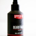 thumbnail image 3 of Bálsamo para barba UPPERCUT DELUXE Conditioning Control & Shine 100 ml, 3 of 7