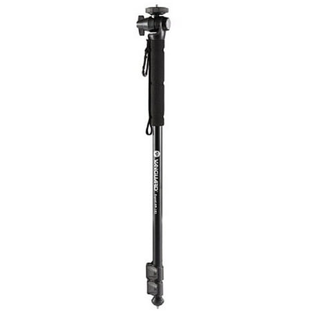 Vanguard Espod AM-203 Floor Standing Monopod
