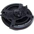 thumbnail image 5 of 2 MID-65 6.5" Full Range Speakers & NX-5 Black Bullet Super Tweeters, 5 of 8
