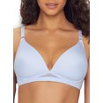 thumbnail image 1 of Warner's Womens Flex Revolution Flexi Wire T-Shirt Bra Style-RD3761A, 1 of 2