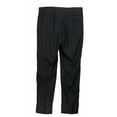 thumbnail image 2 of Trussini Men's Midnight Linea Nuova Wool Dress Pant - 58, 2 of 2