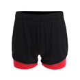 thumbnail image 4 of 1 Pieza de Chaleco Sin Jersey de para Hombres con Pantalones M shamjiam Maillot de ciclismo, 4 of 9