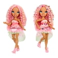 thumbnail image 3 of Muñeca Rainbow High Nuevos Personajes Fashion Serie 1, 3 of 4