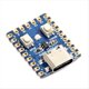 thumbnail image 3 of Placa de Desarrollo Mini RP2350-Zero Placa de Desarrollo de Microcontrolador Basada en el Microcontrolador de Doble Núcleo para, 3 of 5