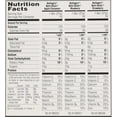 thumbnail image 4 of Nutri-Grain-Kellogg's TMH1&nbsp;Cereal Bars Variety Pack, 1.3 oz, 48-Count, 4 of 6