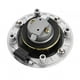 thumbnail image 5 of Tapa de Gas de Bloque, Cuberta Del Tanque de Tata de Gas de de MotoCleta Con 2 Teclas para GSXR 600 750 1000 K1 2000-2003, 5 of 7