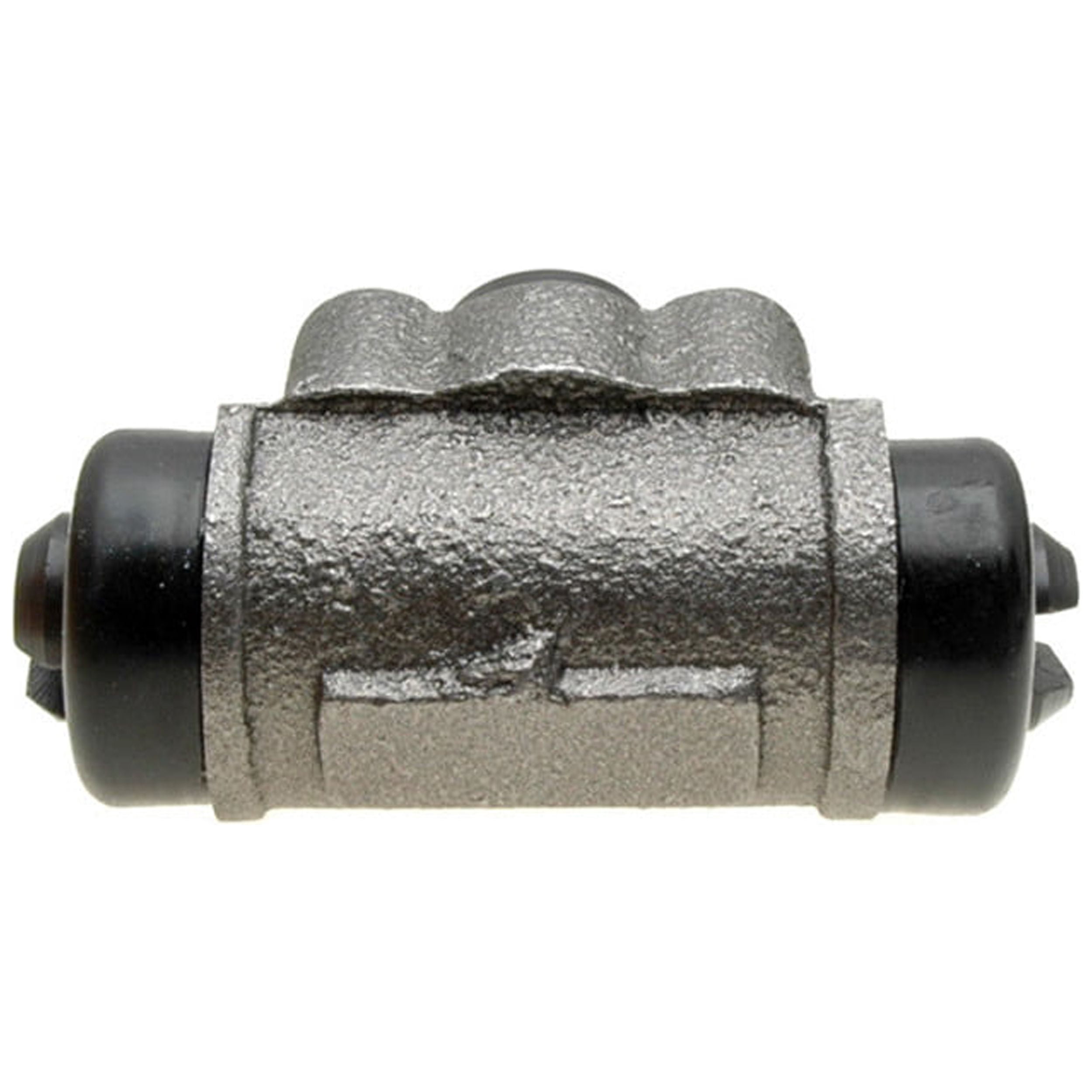 Raybestos Element3™ Wheel Cylinders Fits select: 2000-2002 SUZUKI VITARA