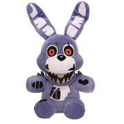 Funko Five Nights at Freddy's: Twisted Ones - Bonnie Plush