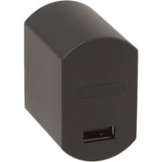 Refurbished Nintendo Nintendo USB AC Adapter CLVAADLP