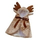 thumbnail image 5 of Disfraz de Reno Navideño jinwen para Perros y Gatos L, 5 of 8