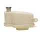 thumbnail image 3 of Car Engine Coolant Tank Reservoir for Hyundai Santa Fe 2000-2005 25430-26410 2543026410, 3 of 5