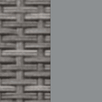 Grey/Grey