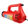 thumbnail image 4 of Handheld Plastic Garden Sprayer Blower for Agriculture Weed and Pest Control, 4 of 8